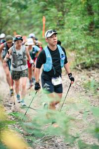 BIB: 
                            <button type="button" onclick="openModal(26866985)" class="btn btn-primary btn-sm float-right btn-popup" data-toggle="modal" data-target=".modal-high-quality">
                        <i class="fas fa-shopping-cart"></i> Add to Cart
                    </button>
                                            <button type="button" onclick="isThisMe(26866985, true)" class="btn btn-success btn-sm float-right btn-popup btn-isme hidden" data-toggle="tooltip" data-placement="bottom" title="นี่คือรูปของคุณใช่ไหม คลิกที่นี่เพื่อเอาเข้าอัลบั้ม">
                        <i class="fas fa-plus"></i> Add to album
                    </button>
                    <button type="button" onclick="isThisMe(26866985, false)" class="btn btn-warning btn-sm float-right btn-popup btn-isnotme hidden">
                        <i class="fas fa-ban"></i> Remove from album
                    </button>